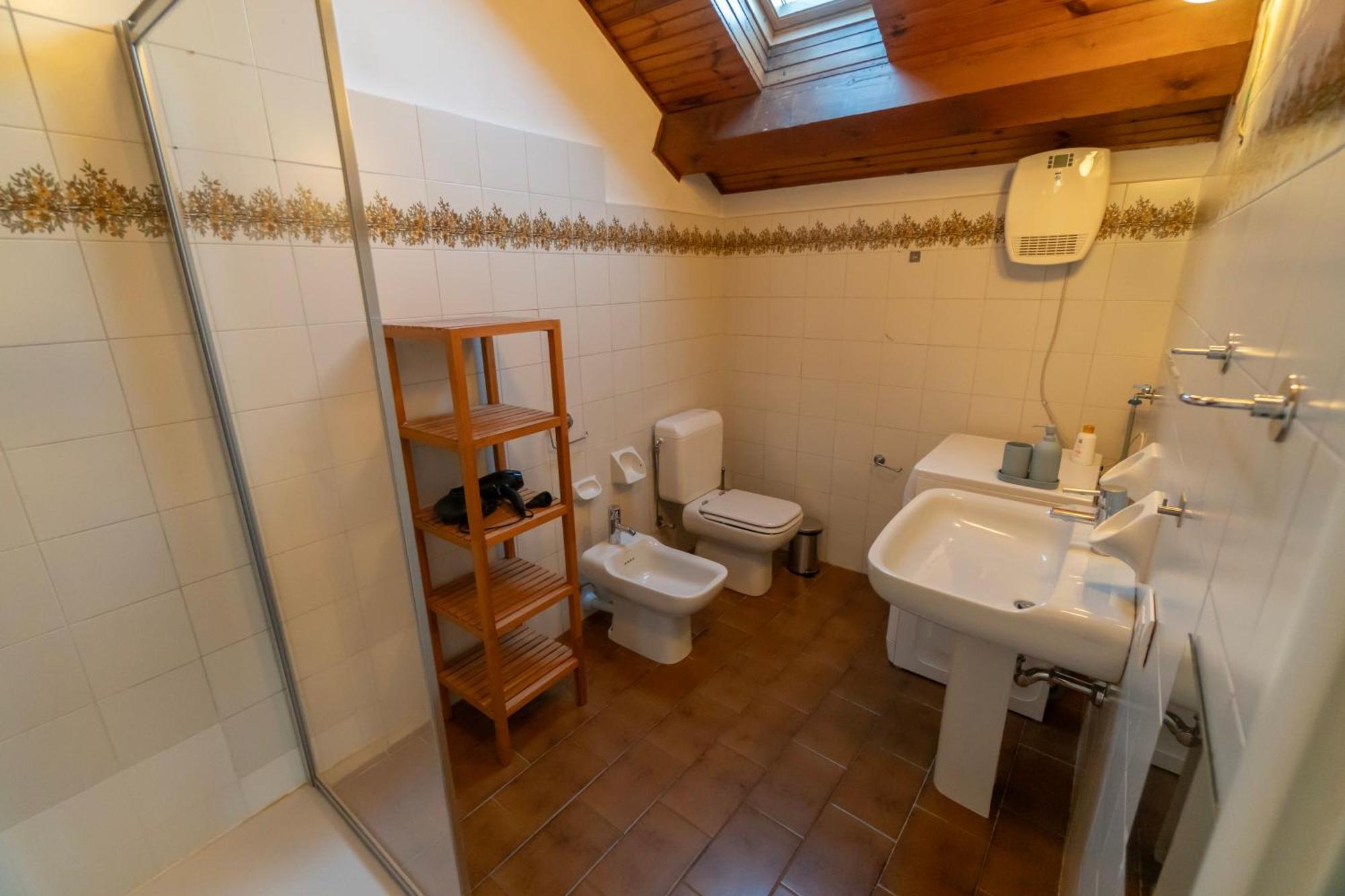 Casa Anzi Apartment โกโม ภายนอก รูปภาพ